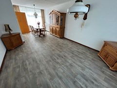 Burg. Gijsenstraat 39012.JPG